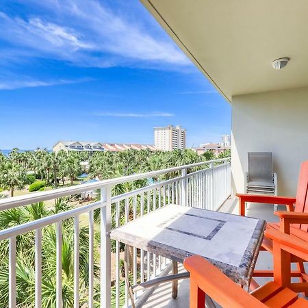 Apartament Sterling Shores II Destin Pokój zdjęcie