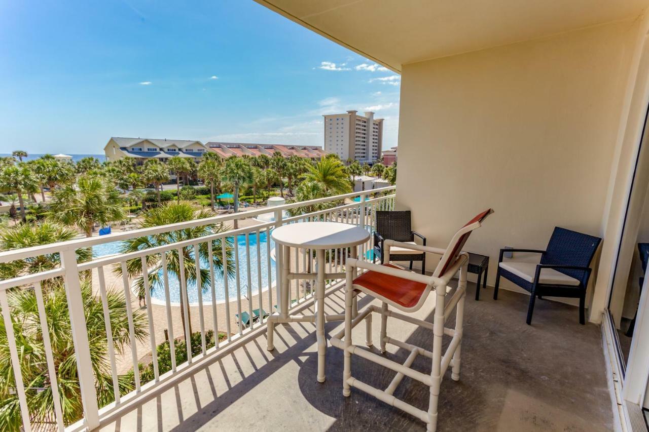 Apartament Sterling Shores II Destin Pokój zdjęcie